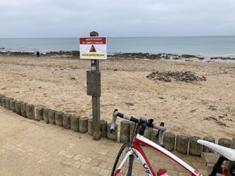 IMG_2043.jpeg