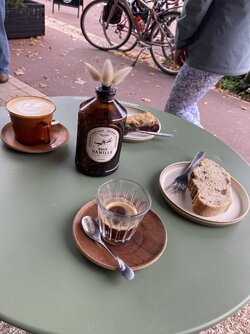 IMG_2046.jpeg