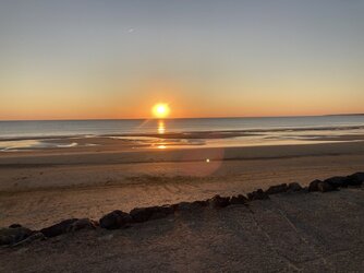 IMG_2144.jpeg