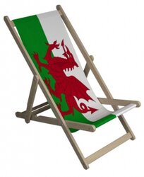 welsh-dragon.jpg