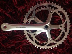 Shimano 600 chainset 3.jpg