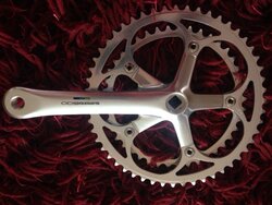 Shimano 600 chainset 3.jpg