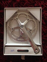 Shimano 600 chainset 5.jpg