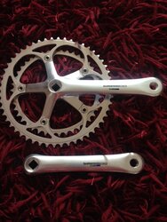 Shimano 600 chainset.jpg