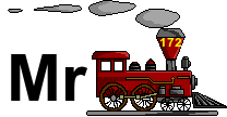 Mr Choo.gif