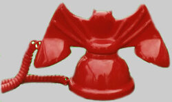 batphone.jpg