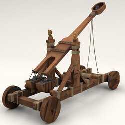 catapult.jpg