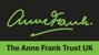ANNE FRANK TRUST LOGO Small version.jpg
