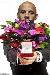 Vin-Diesel-with-Flowers-and-a-Ring--95436.jpg