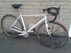 20140929_182148.jpg