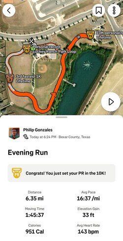 Screenshot_20251016_203127_Strava.jpg Screenshot_20251016_203127_Strava.jpg