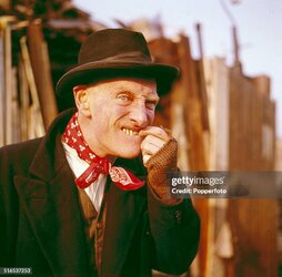 in-character-as-albert-steptoe-from-the-television.jpg