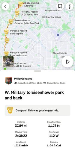 Screenshot_20251019_185348_Strava.jpg Screenshot_20251019_185348_Strava.jpg