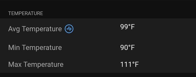 Screenshot_20251019_185507_Garmin Connect.jpg Screenshot_20251019_185507_Garmin Connect.jpg