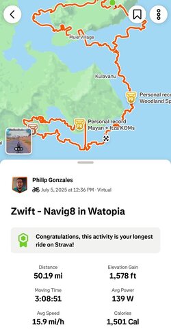 Screenshot_20251019_184319_Strava.jpg Screenshot_20251019_184319_Strava.jpg