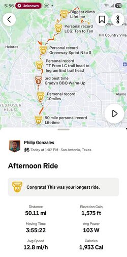 Screenshot_20251019_175630_Strava.jpg Screenshot_20251019_175630_Strava.jpg