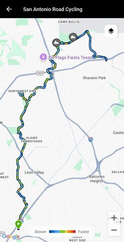 Screenshot_20251019_175338_Garmin Connect.jpg Screenshot_20251019_175338_Garmin Connect.jpg