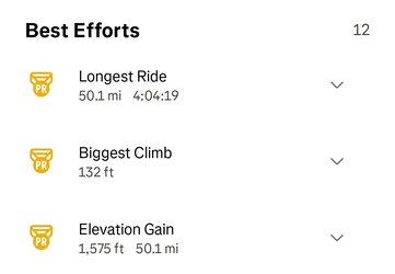 Screenshot_20251019_175754_Strava.jpg Screenshot_20251019_175754_Strava.jpg
