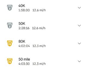 Screenshot_20251019_175803_Strava.jpg Screenshot_20251019_175803_Strava.jpg