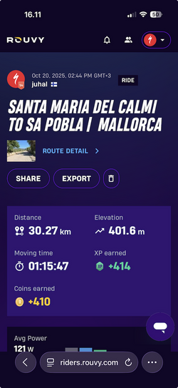 Activity detail  ROUVY.png