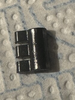 IMG_3965.jpeg