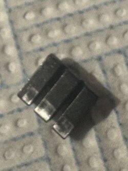 IMG_3966.jpeg