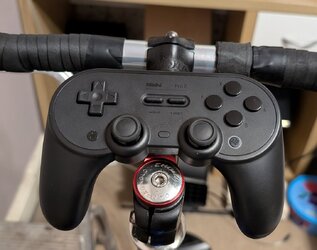 Game controller on turbo bike.jpeg
