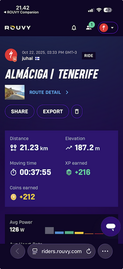 Activity detail  ROUVY.png