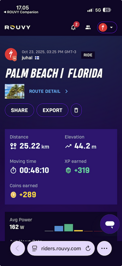 Activity detail  ROUVY.png