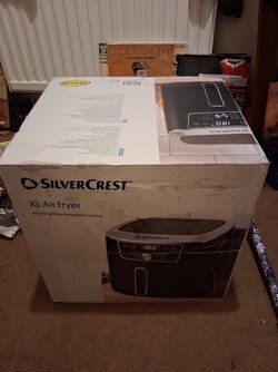 20251024_214745.jpg 20251024_214745.jpg