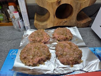 20251025_160731.jpg