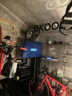 IMG_1075.jpeg