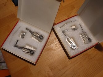 20251026_184229.JPG 20251026_184229.JPG