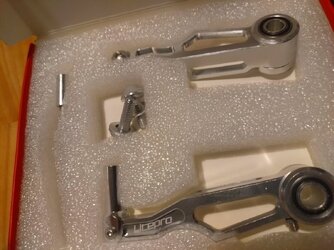 20251026_184248.JPG 20251026_184248.JPG