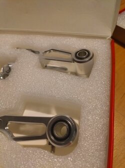 20251026_184255.JPG 20251026_184255.JPG