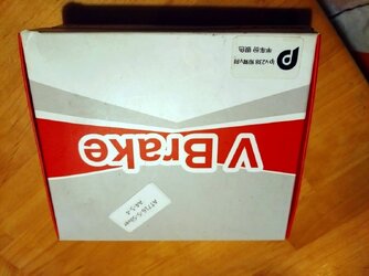 20251026_184329.JPG 20251026_184329.JPG