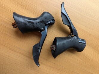 PXL_20251029_102013881.jpg PXL_20251029_102013881.jpg