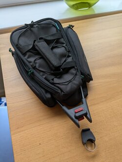 PXL_20251029_102539999.jpg PXL_20251029_102539999.jpg