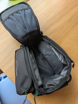 PXL_20251029_102616023.jpg PXL_20251029_102616023.jpg