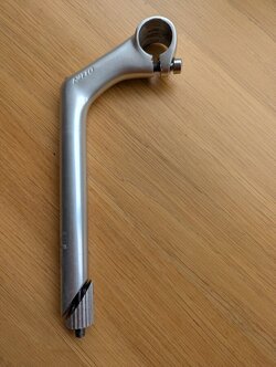 PXL_20251029_105756079.jpg PXL_20251029_105756079.jpg