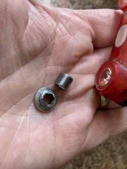 IMG_6265.jpeg IMG_6265.jpeg