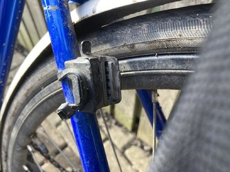 IMG_6266.jpeg IMG_6266.jpeg