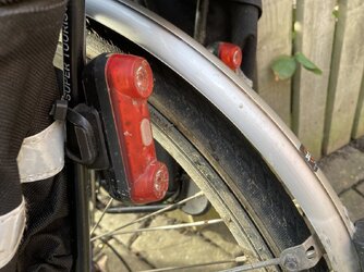 IMG_6267.jpeg IMG_6267.jpeg