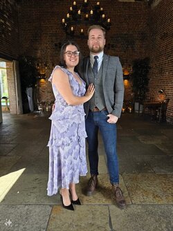 30b9f3b6-5ef9-419e-9ee2-b2adbda63030.jpeg 30b9f3b6-5ef9-419e-9ee2-b2adbda63030.jpeg