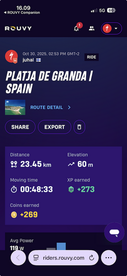 Activity detail  ROUVY.png