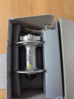 PXL_20251031_141431149.jpg PXL_20251031_141431149.jpg