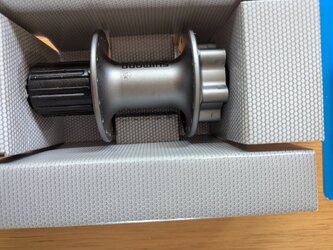 PXL_20251031_141305171.MP.jpg PXL_20251031_141305171.MP.jpg