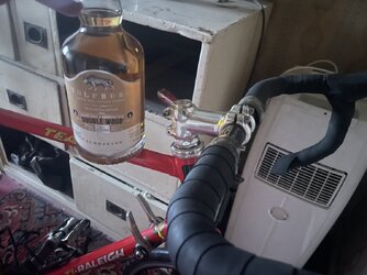 IMG_0232.JPG IMG_0232.JPG