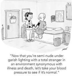 FB_IMG_1762120635383.jpg FB_IMG_1762120635383.jpg