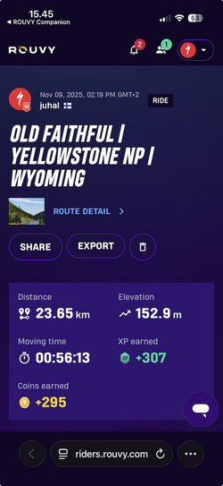 Activity detail  ROUVY.png